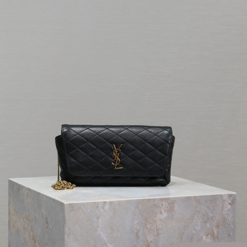 Y*L satchel bags